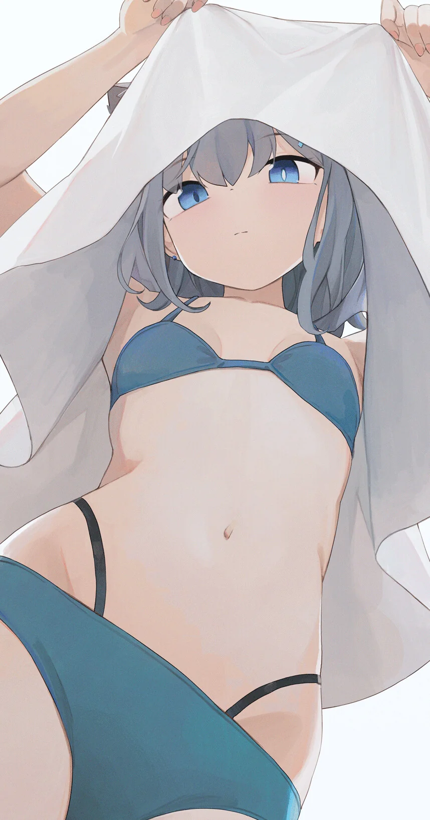manga_2318121_001.webp