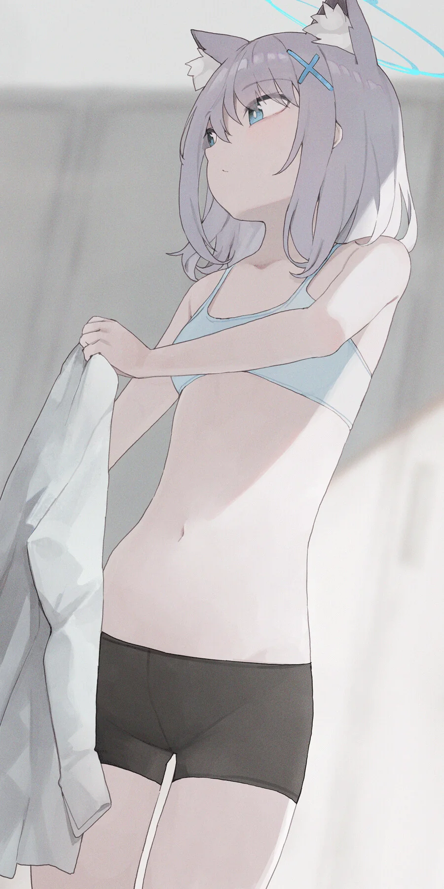 manga_2318121_006.webp