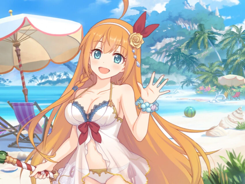 manga_2318121_007.webp