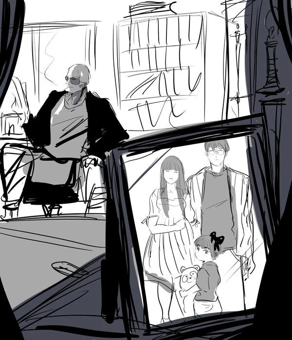 manga_2325193_002.webp