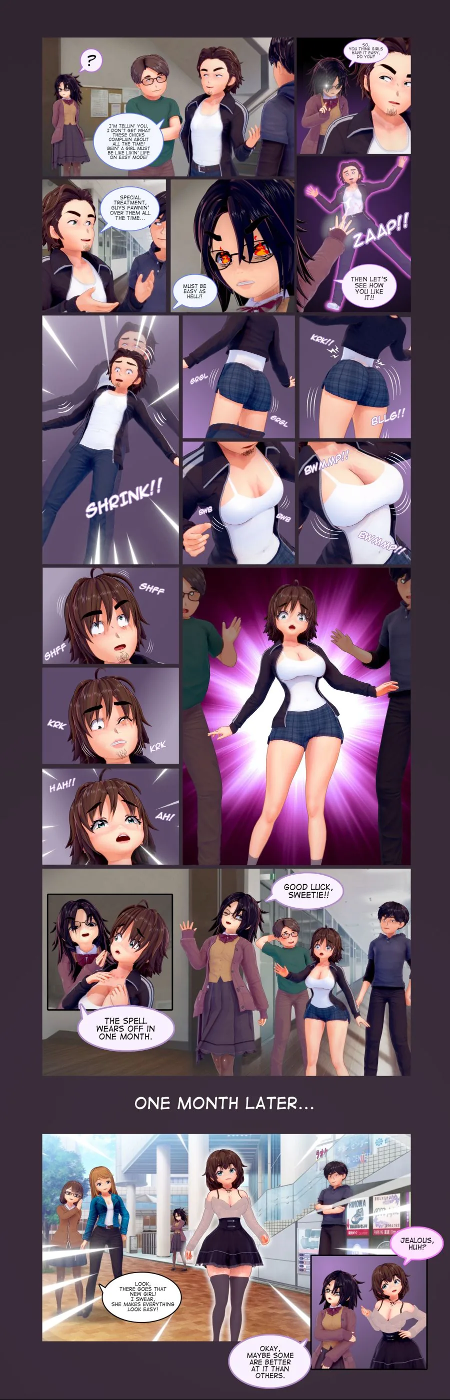 manga_2325465_001.webp