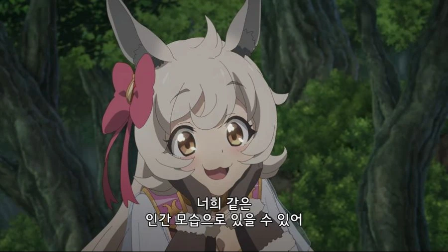 171d62db1b34a7f7c.png