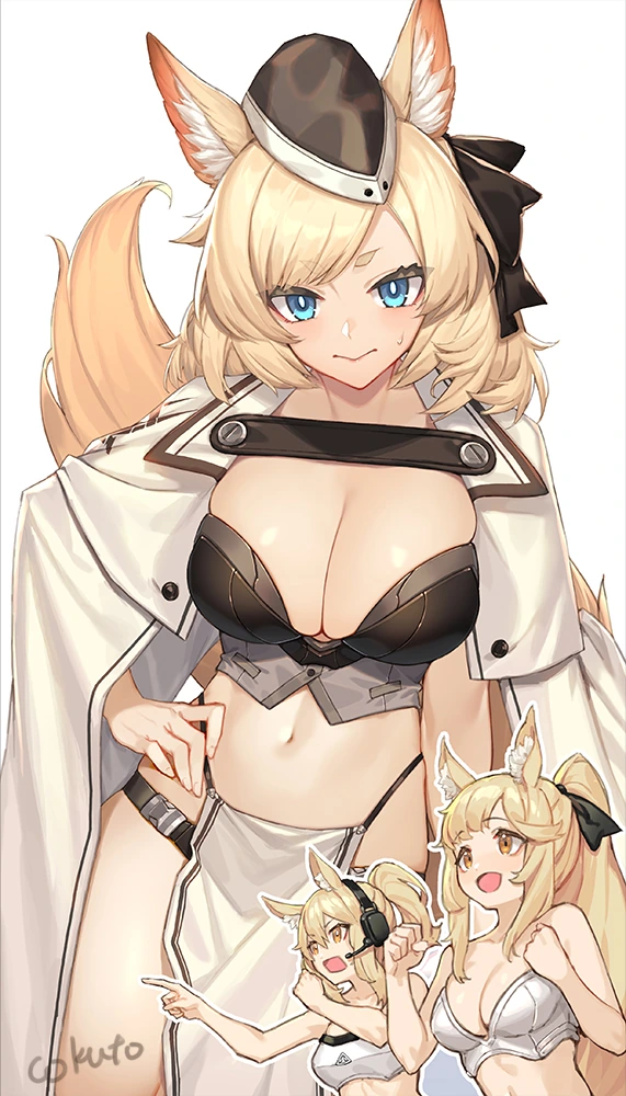 FFwN7ziaUAAmI8W.jpg