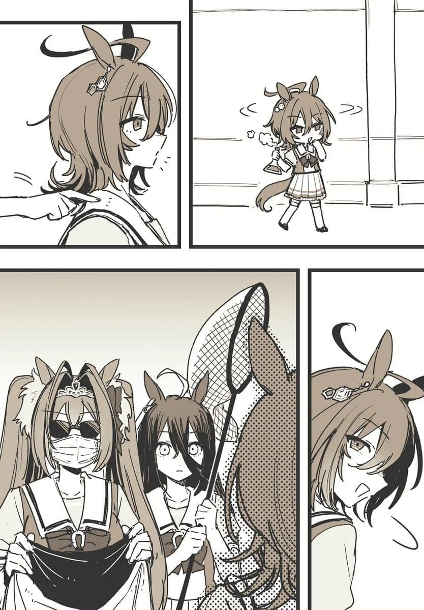 manga_2615122_001.webp