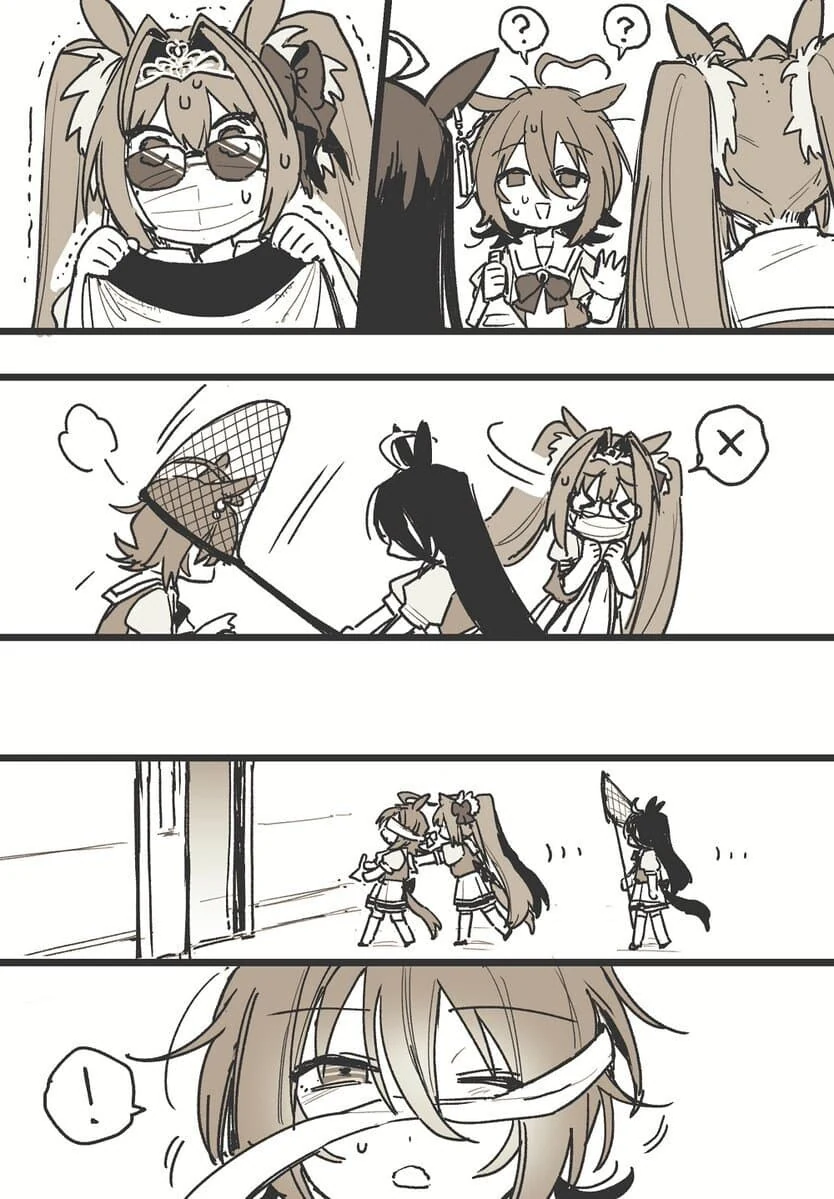 manga_2615122_002.webp