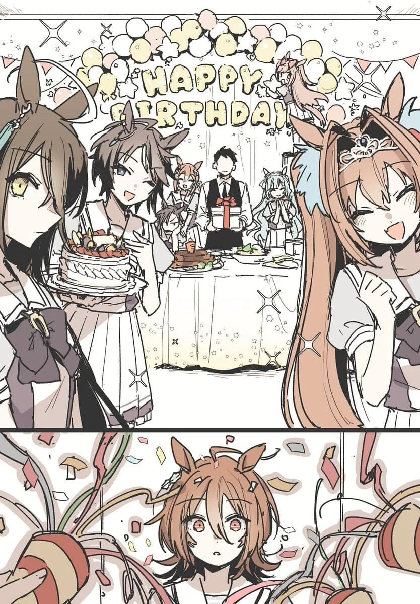 manga_2615122_003.webp