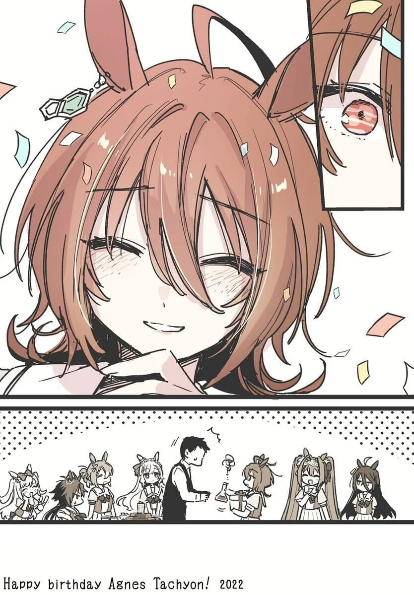 manga_2615122_004.webp
