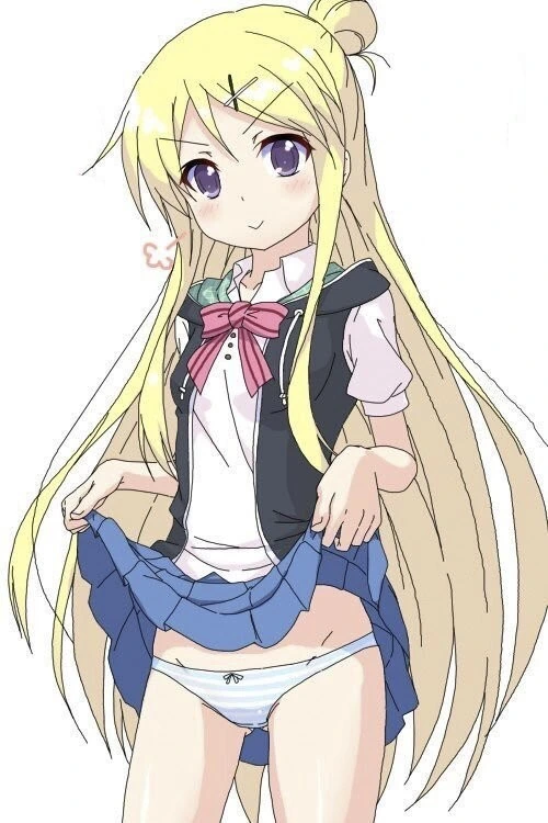 manga_2633803_010.webp