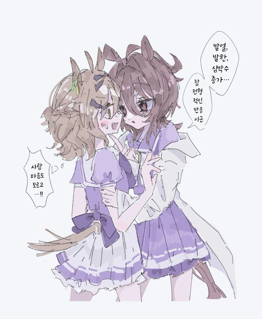 img/24/06/24/1904ac18edb50da3f.png