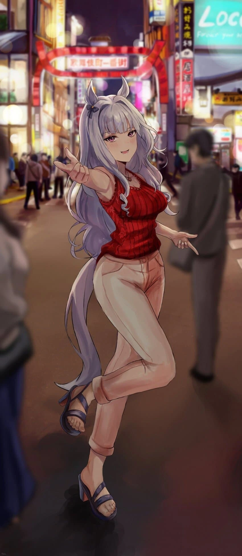 manga_2788010_001.webp