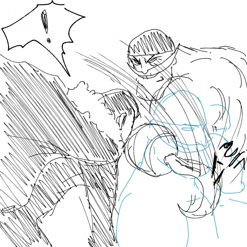 manga_2811318_009.webp