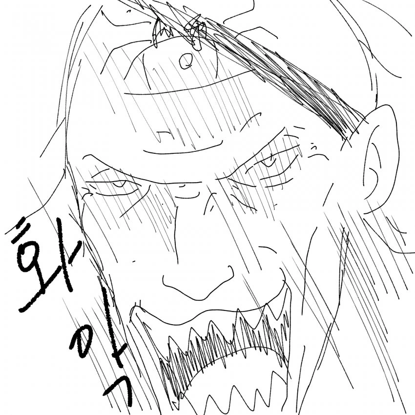 manga_2811318_013.webp
