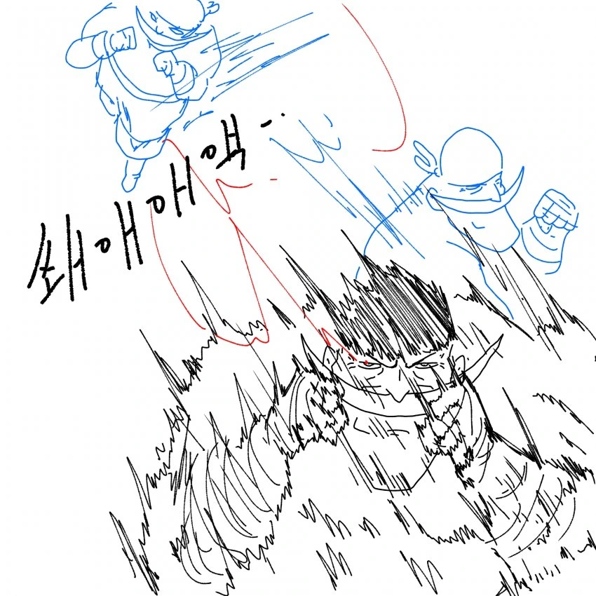 manga_2811318_021.webp