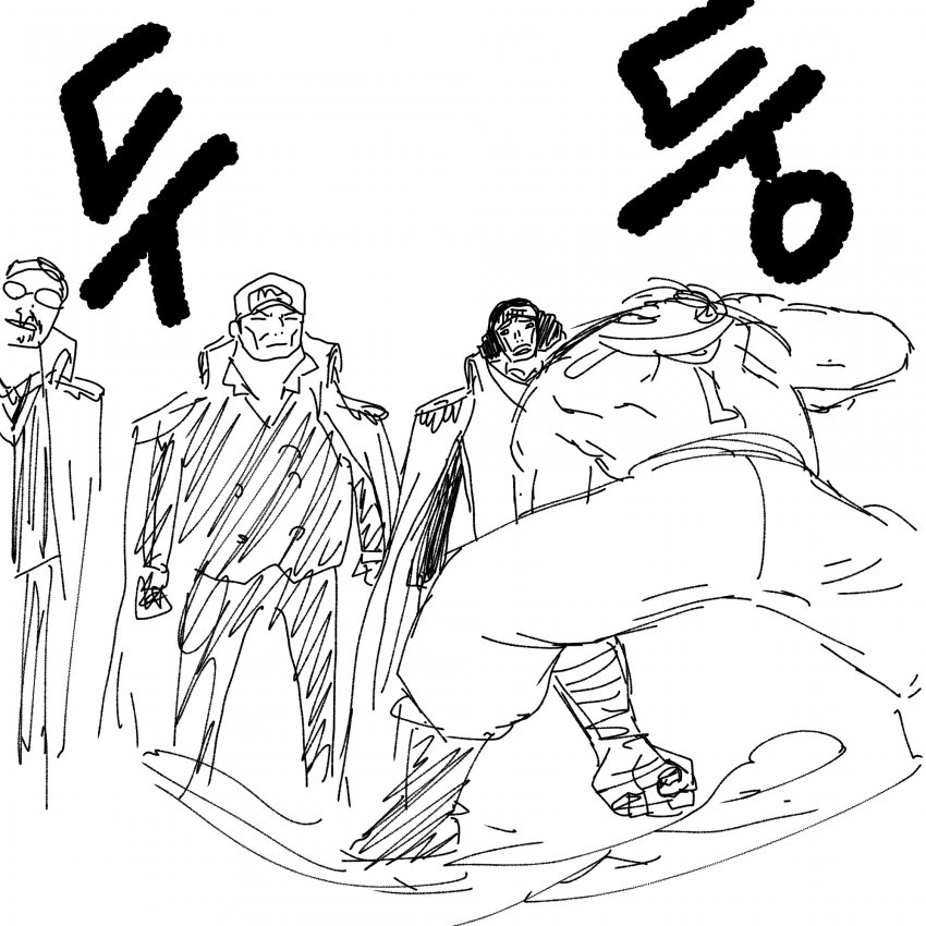 manga_2811318_024.webp