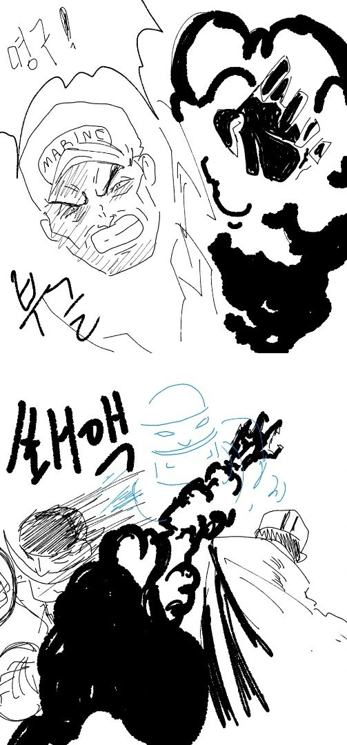 manga_2811318_028.webp