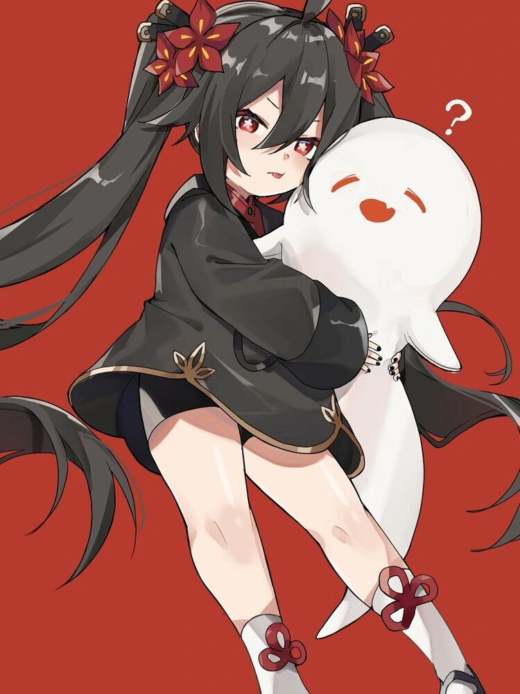 manga_2817279_002.webp