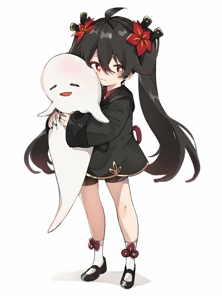 manga_2817279_003.webp