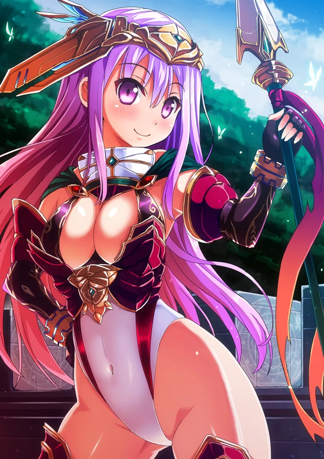 9be8d3a8a70561cc82ccf4408d8013cd.jpg
