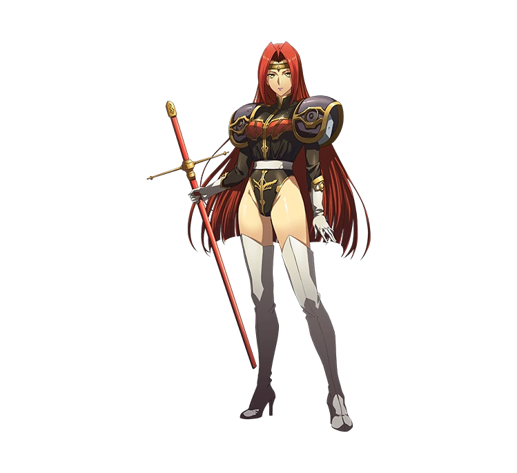 t0133c529382adbfb10.png