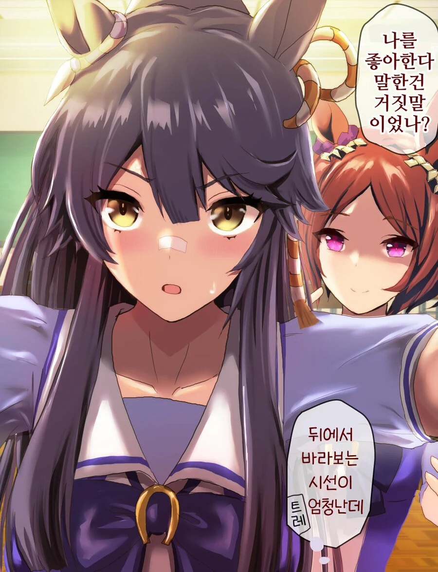 img/23/05/28/18861a6d1fd50da3f.png