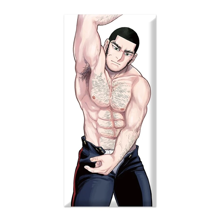 manga_2934118_002.webp