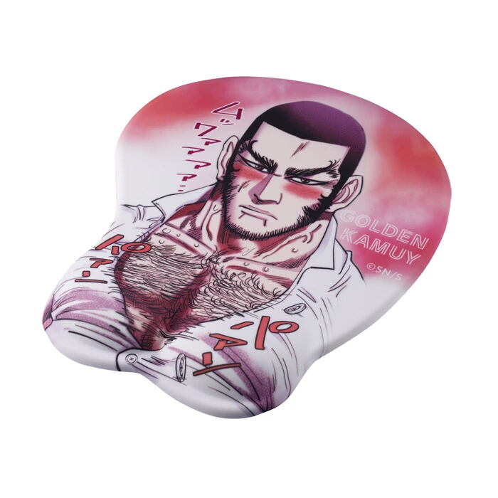manga_2934118_004.webp