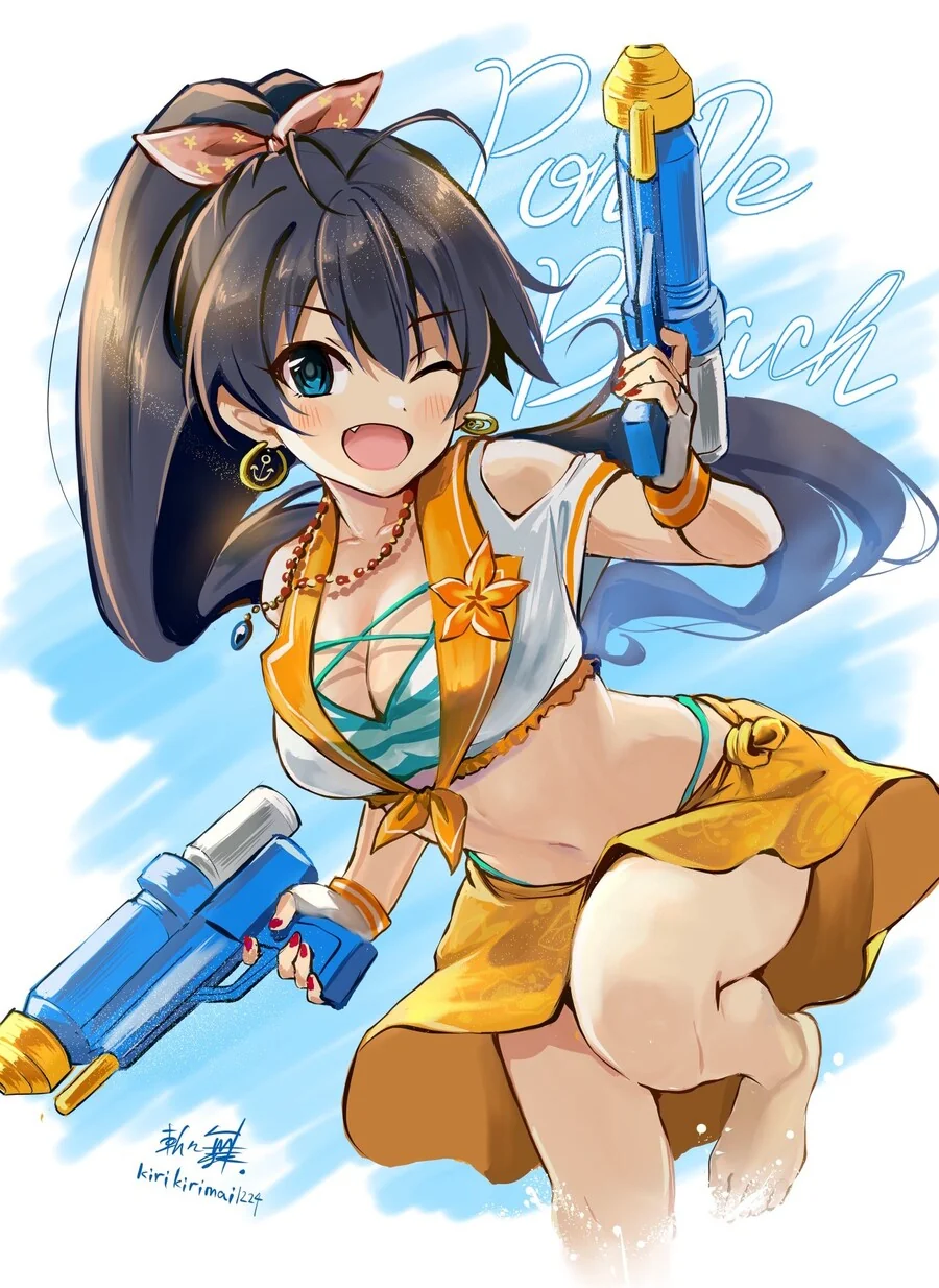 manga_2955419_002.webp