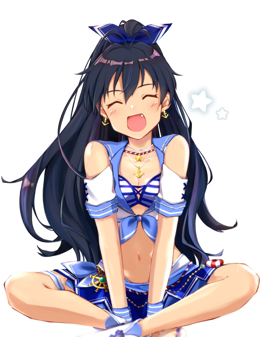 manga_2955419_005.webp