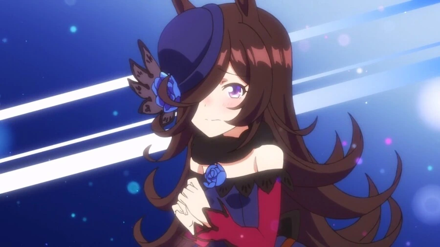 manga_3001531_001.webp