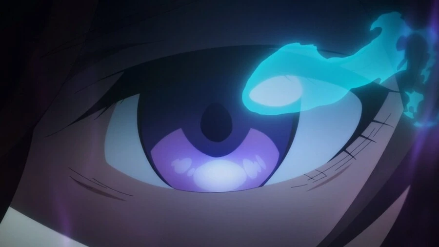manga_3001531_002.webp