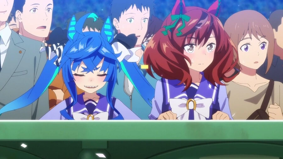 manga_3001531_004.webp