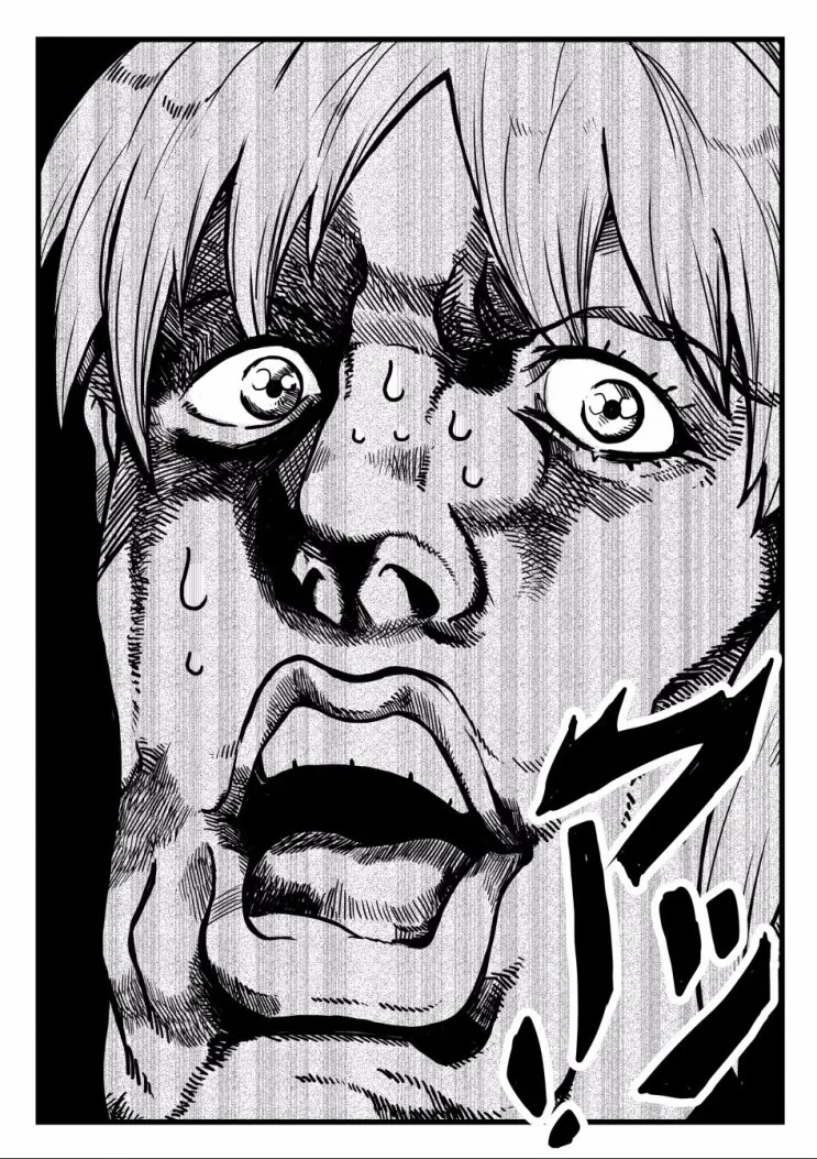 manga_304122_004.webp