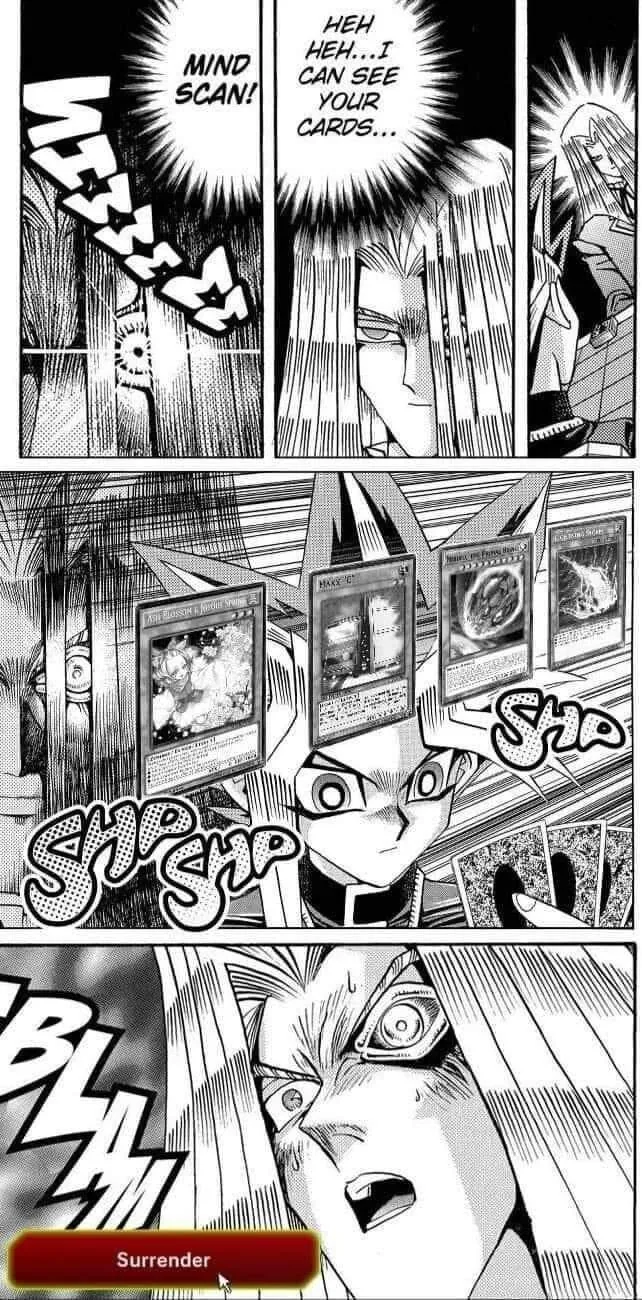 manga_3056836_001.webp