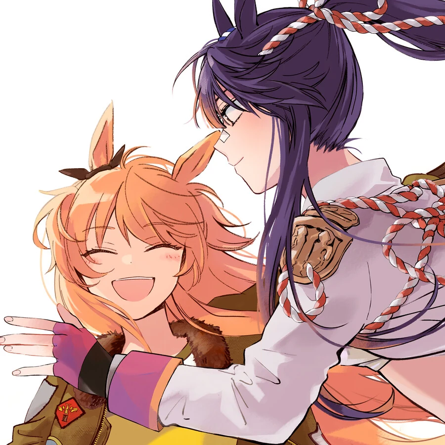 manga_3110106_001.webp