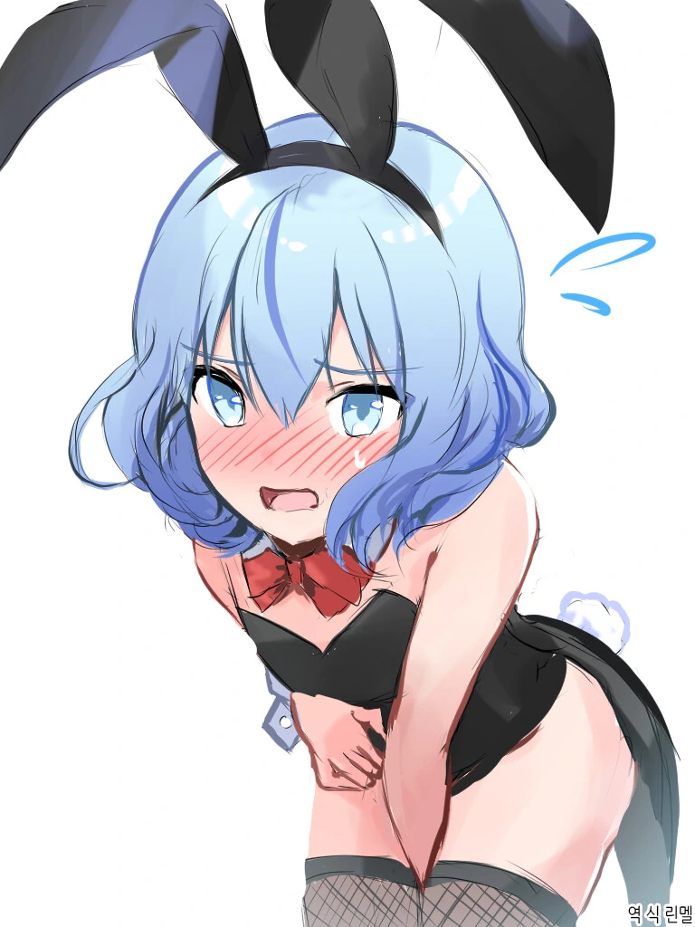 manga_3141144_001.webp