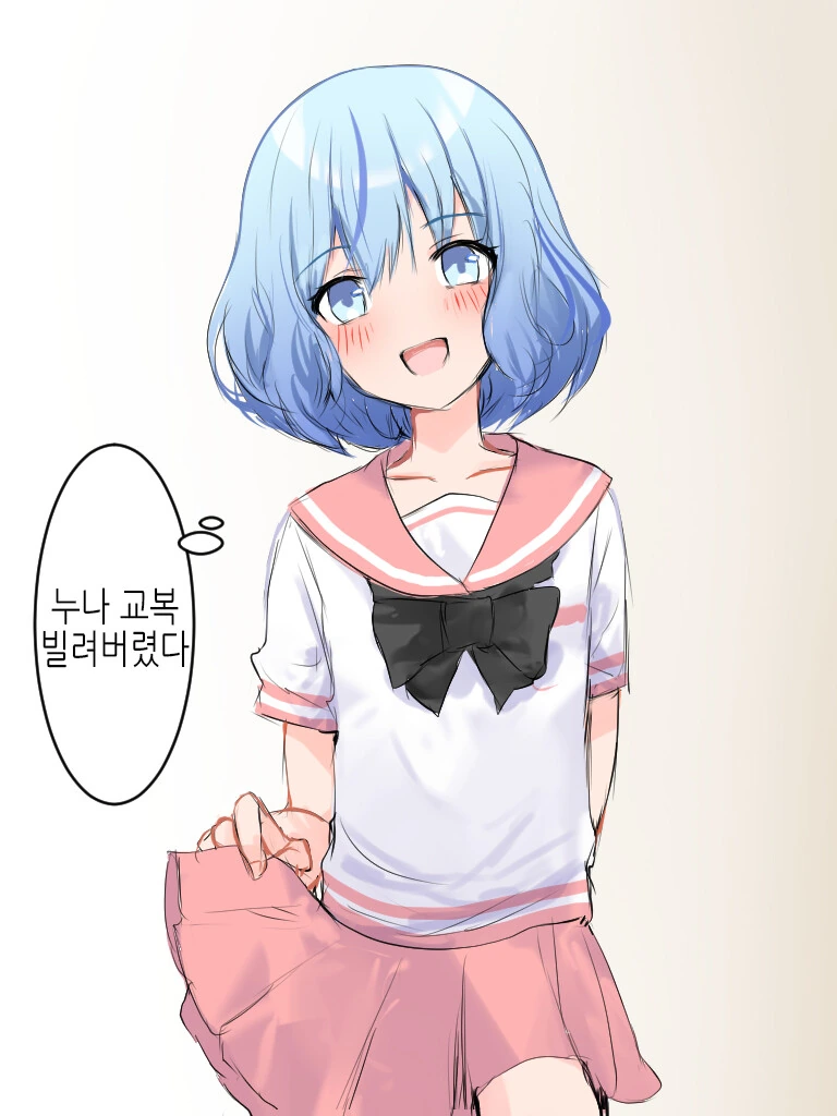 manga_3141144_002.webp