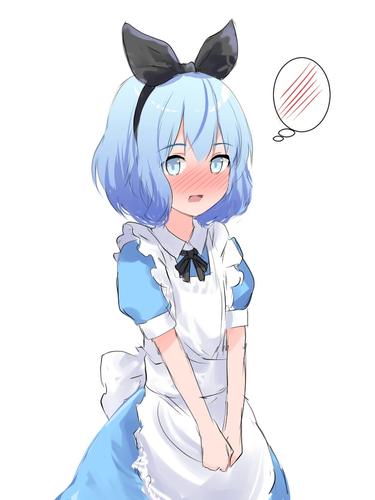 manga_3141144_008.webp