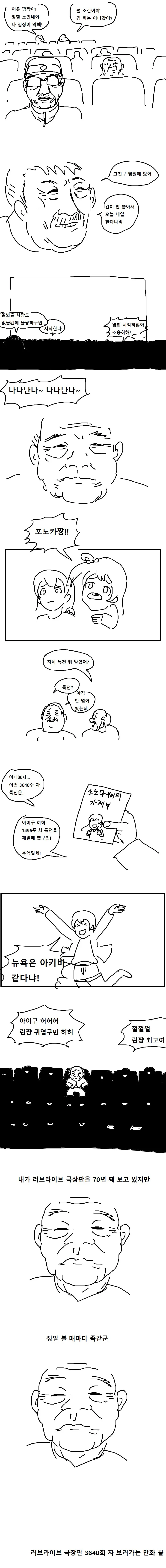 img/25/01/26/1949ed01ff25984f3.png