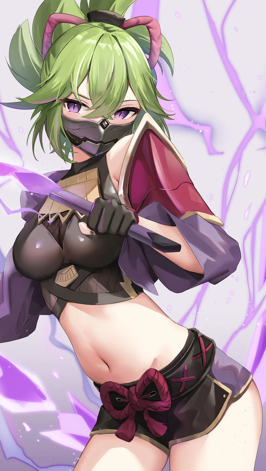 manga_3318149_001.webp