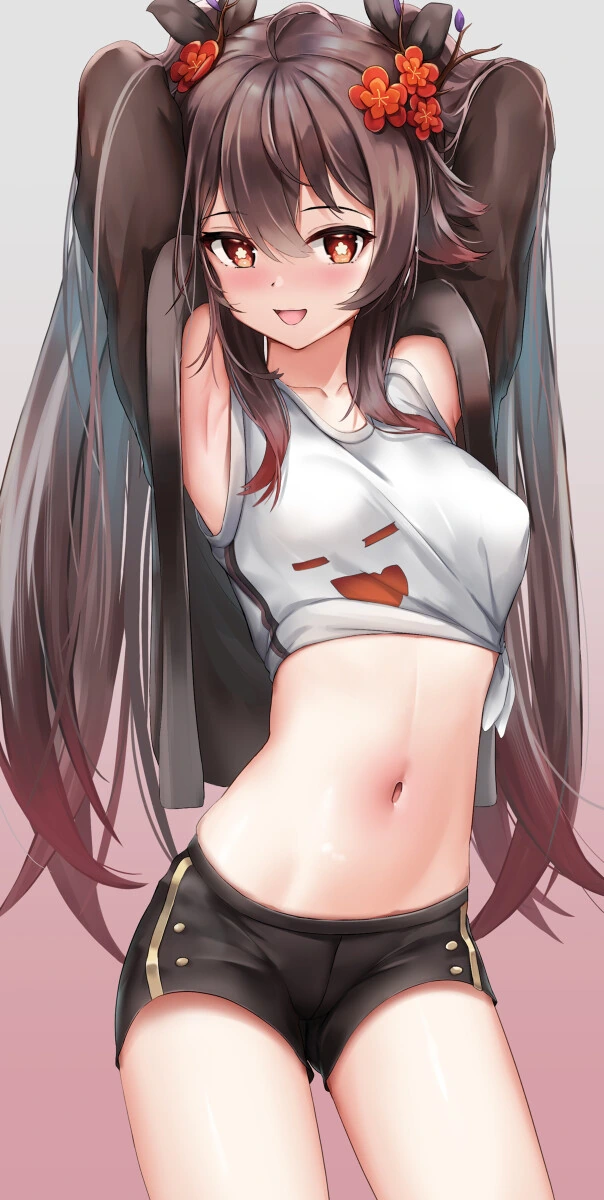 manga_3318149_003.webp