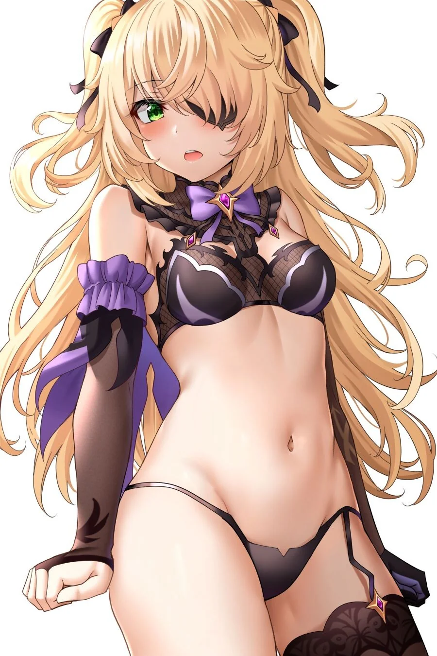 manga_3318149_004.webp