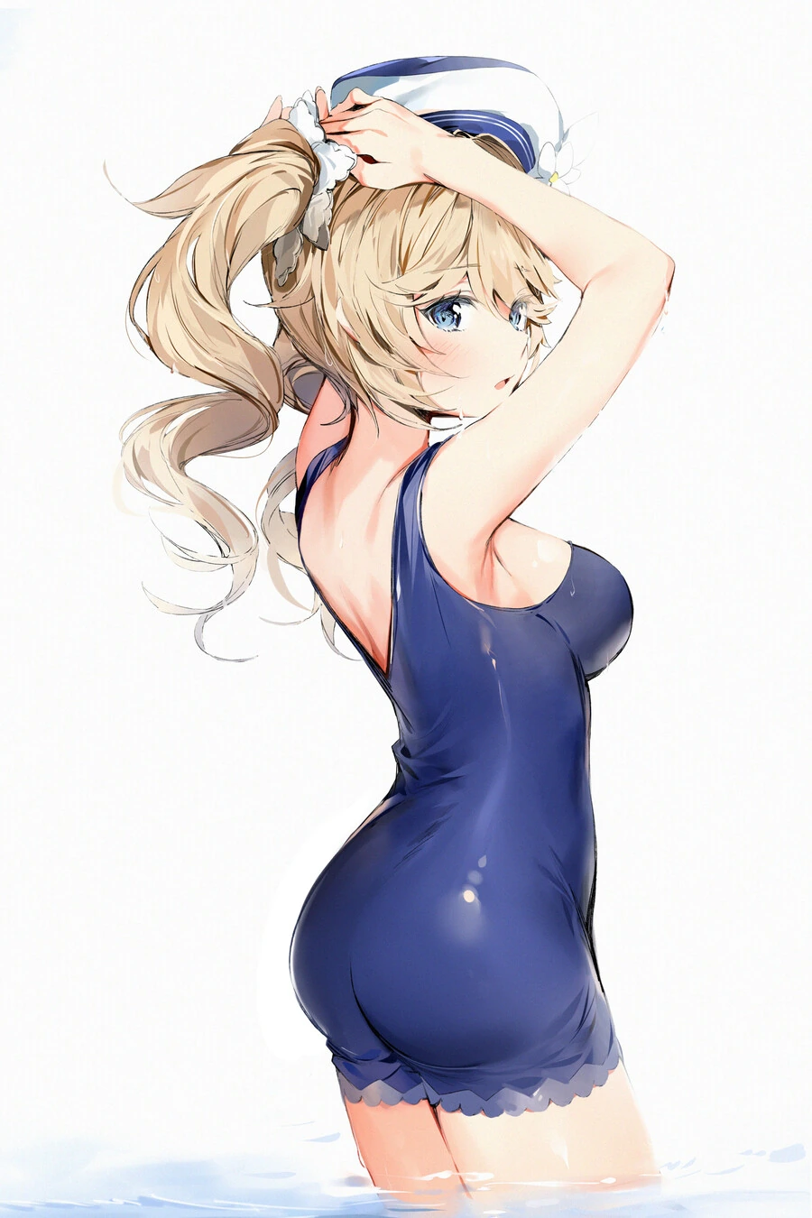 manga_3318149_006.webp