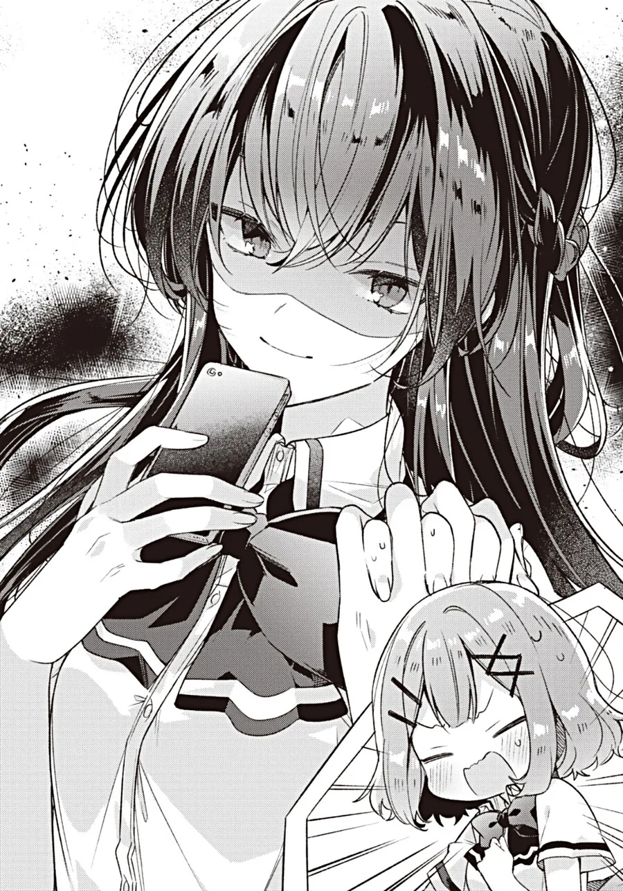 manga_3319041_001.webp