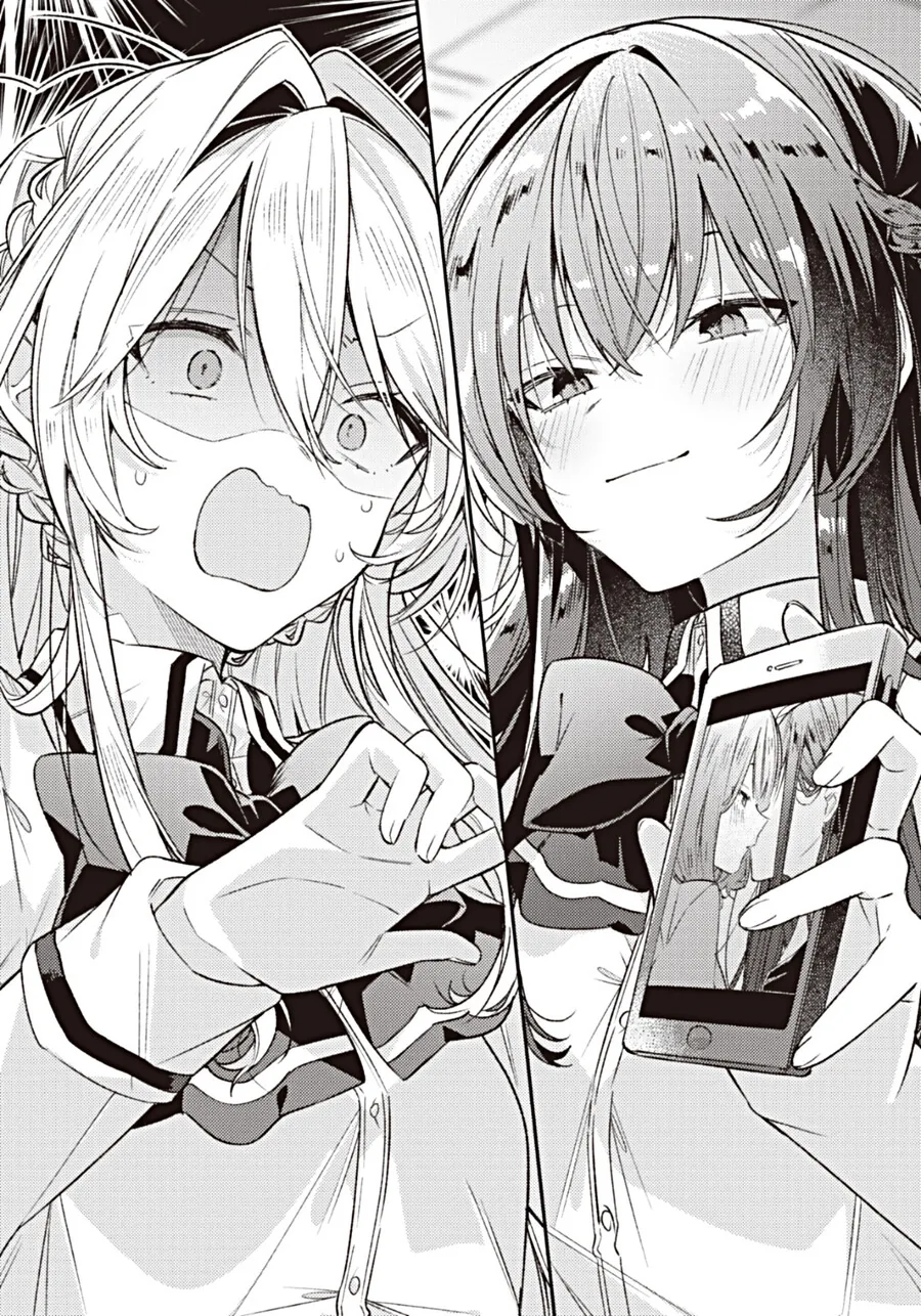 manga_3319041_002.webp