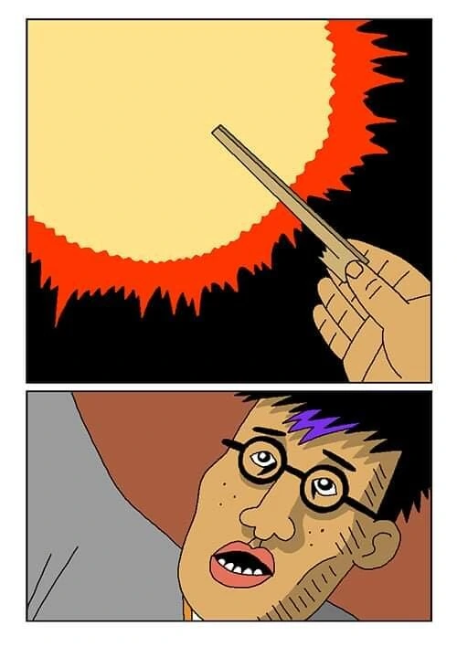 귀귀) 번역기 성능이 중요한 이유_6.jpg