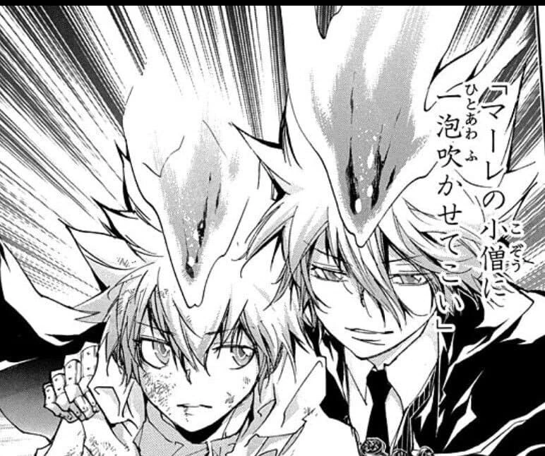manga_3391894_002.webp