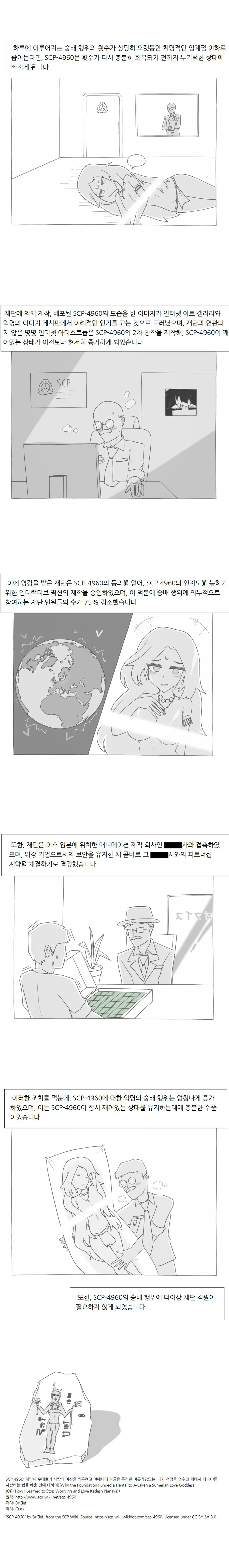 SCP) 재단이 야애니 회사에 투자하는 manhwa_2.jpg