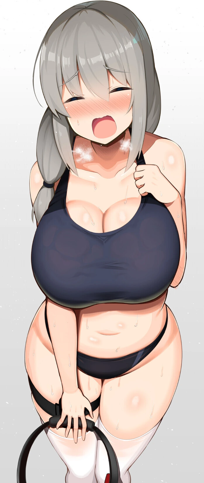 manga_3488641_003.webp