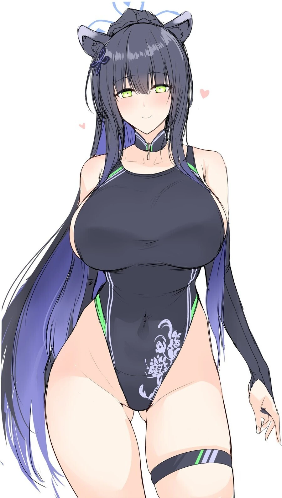 manga_3488641_006.webp