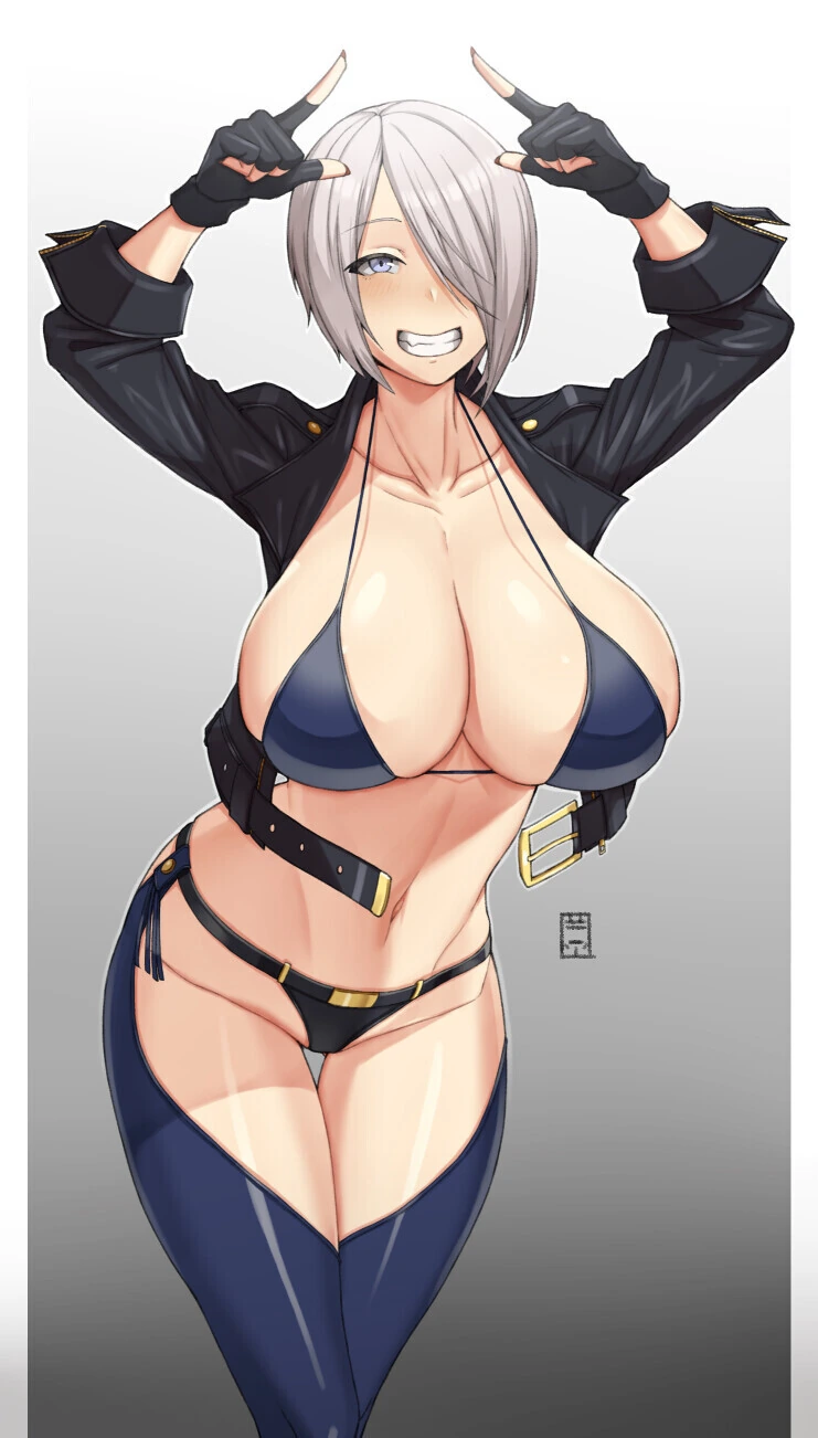 manga_3488641_009.webp